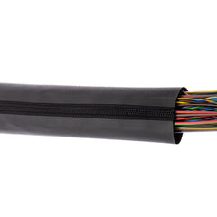 ZTN-x-GPs63-B_Ansicht_2