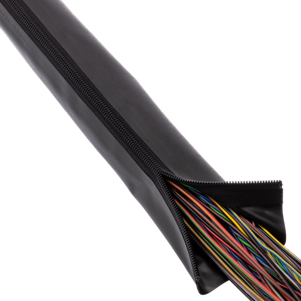 ZTN-x-GPs63-B_Ansicht_3