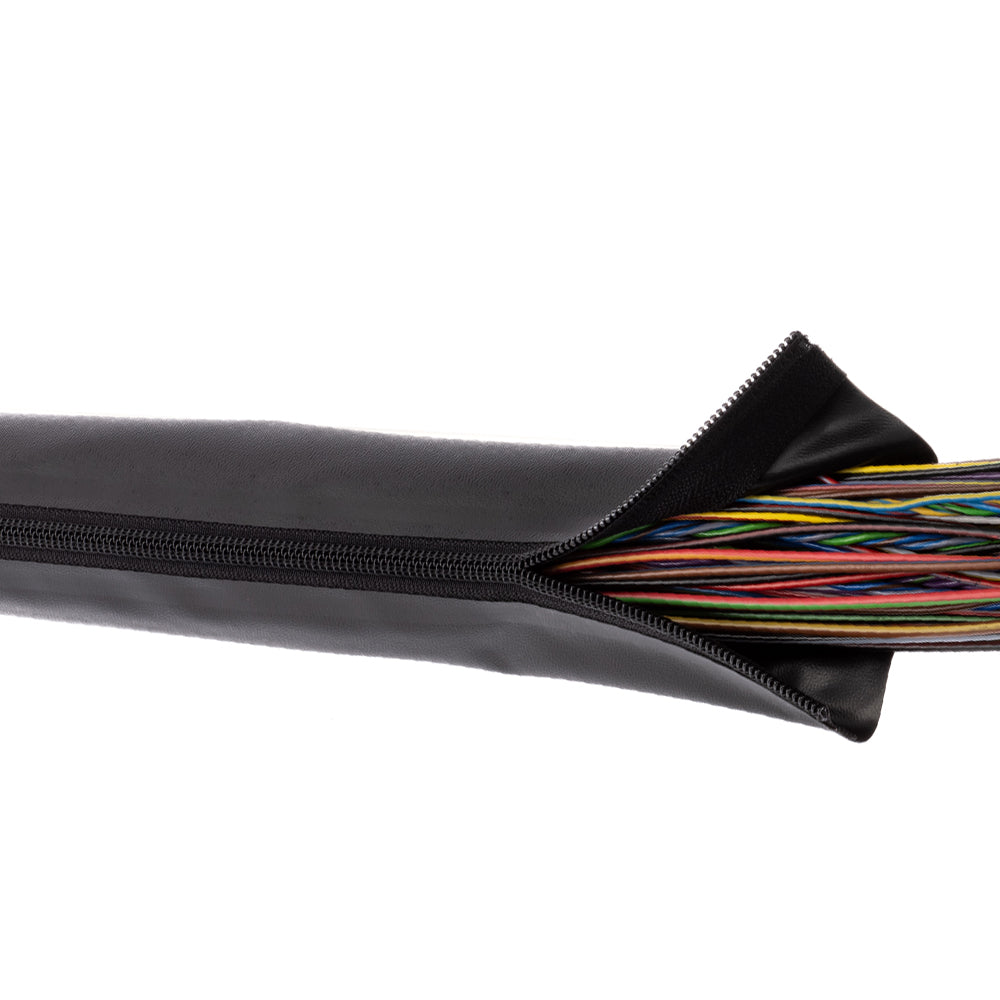 ZTN-x-GPs63-B_Ansicht_4