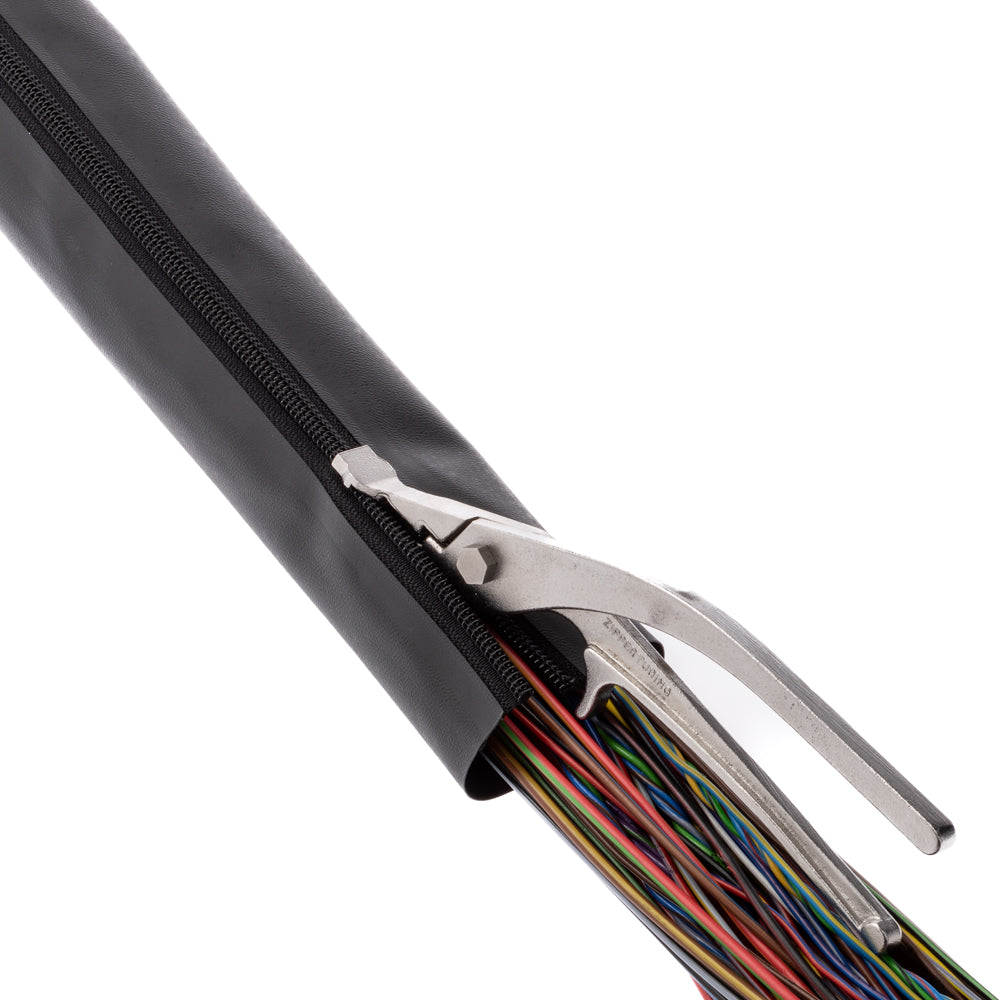 ZTN-x-GPs63-B_Ansicht_5