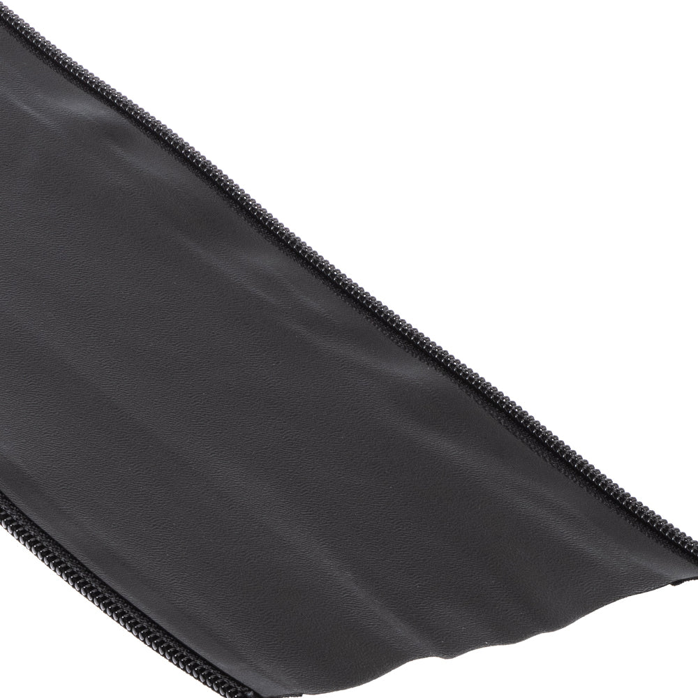 ZTN-x-GPs63-B_Offen_1