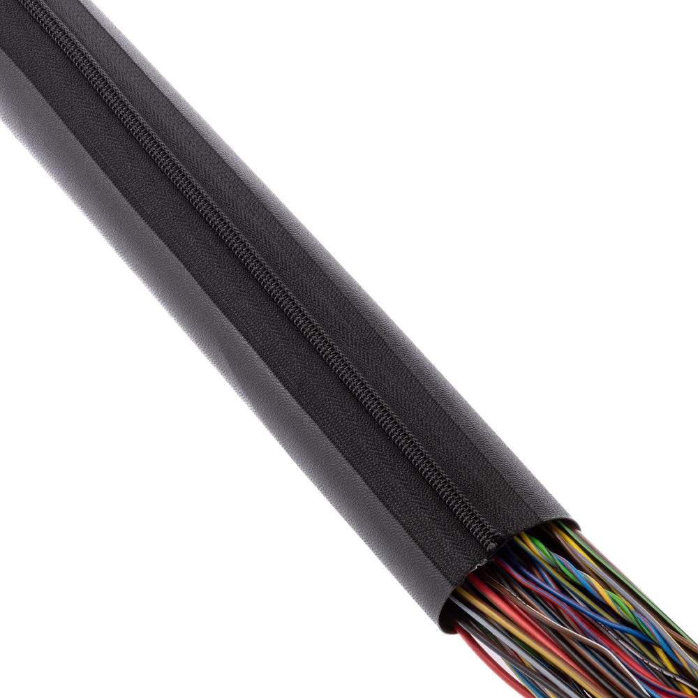 ZTN-x-SH-CC-B_Ansicht_1