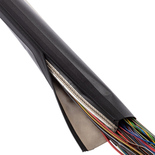 ZTN-x-SH-CC-B_Ansicht_3