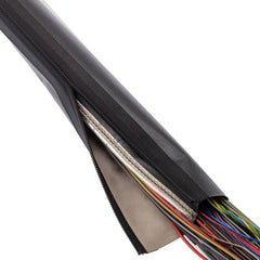 ZTN-x-SH-CC-B_Ansicht_3