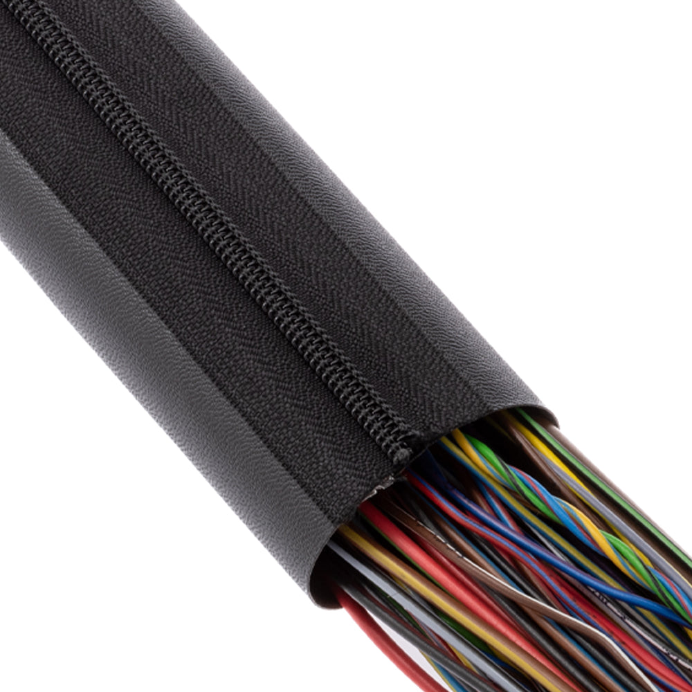 ZTN-x-SH-CC-B_Detail_1