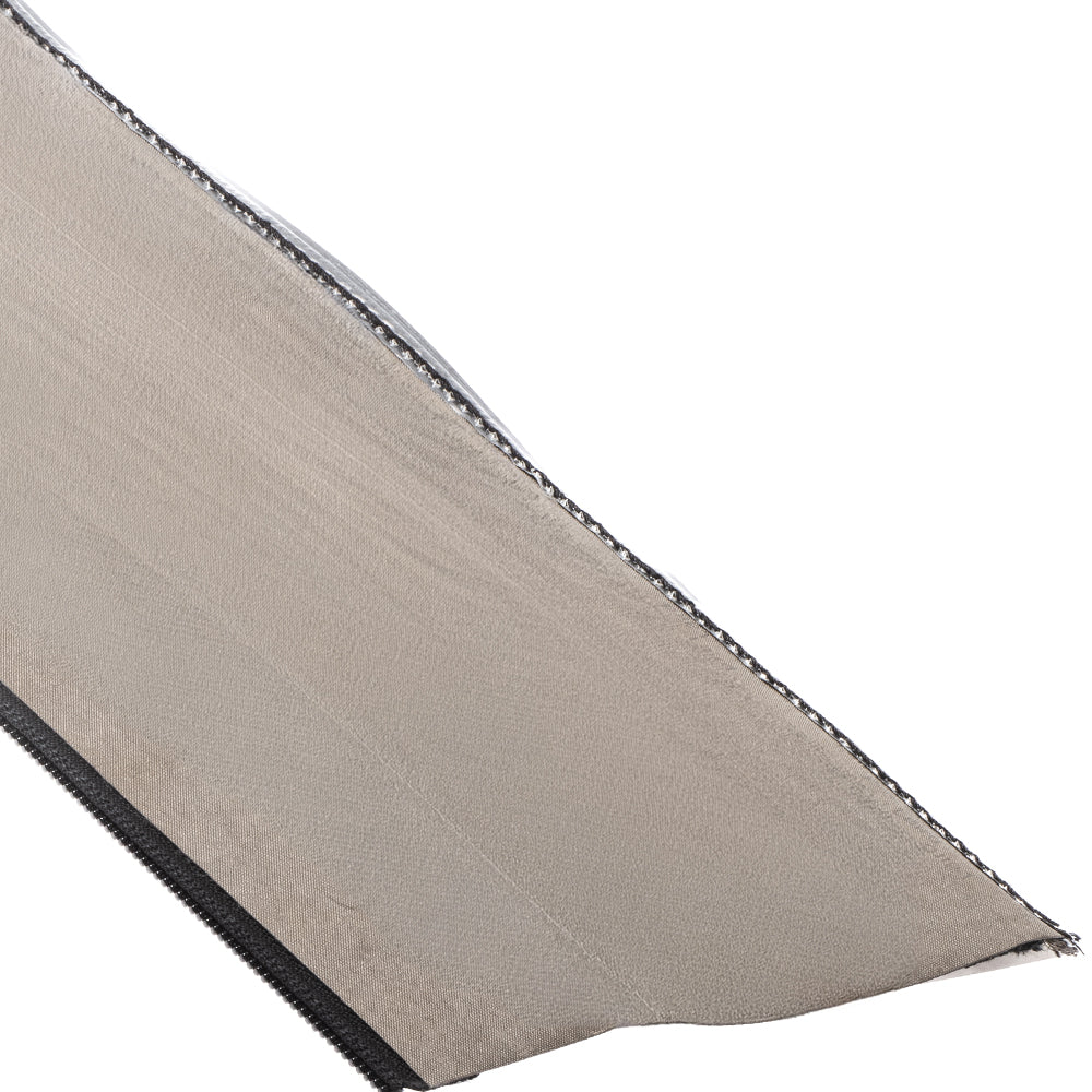 ZTN-x-SH-CC-B_Offen_2