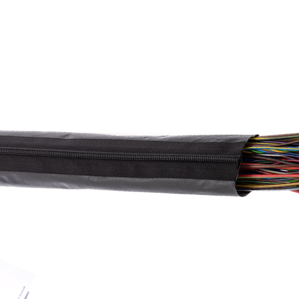 ZTN-x-SH1-63-B_Ansicht_2