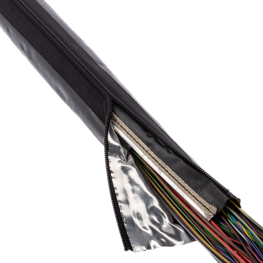 ZTN-x-SH1-63-B_Ansicht_3