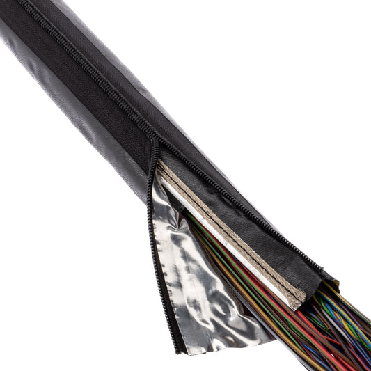 ZTN-x-SH1-63-B_Ansicht_3