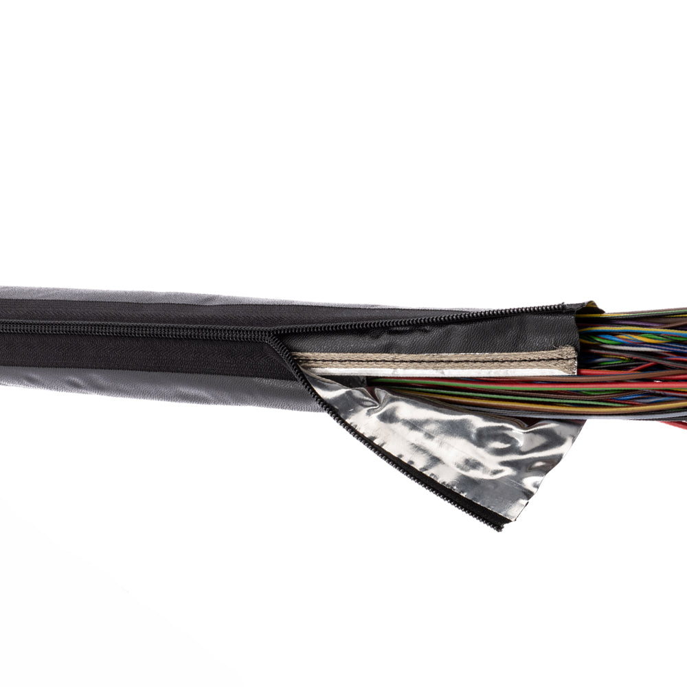 ZTN-x-SH1-63-B_Ansicht_4