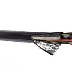 ZTN-x-SH1-63-B_Ansicht_4