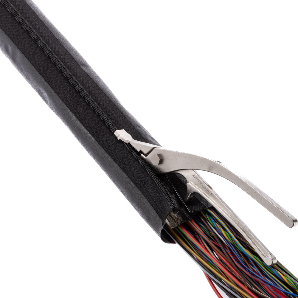 ZTN-x-SH1-63-B_Ansicht_5