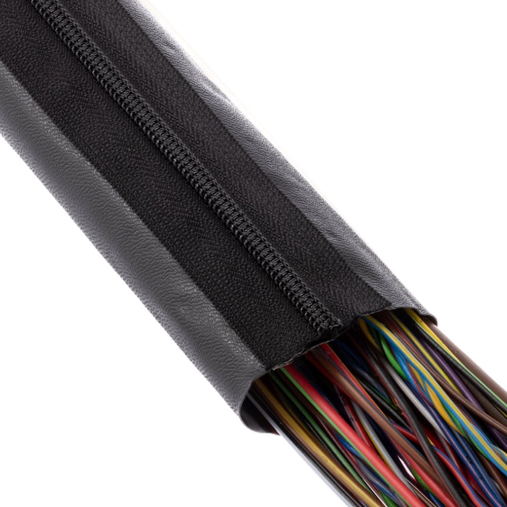 ZTN-x-SH1-63-B_Detail_1