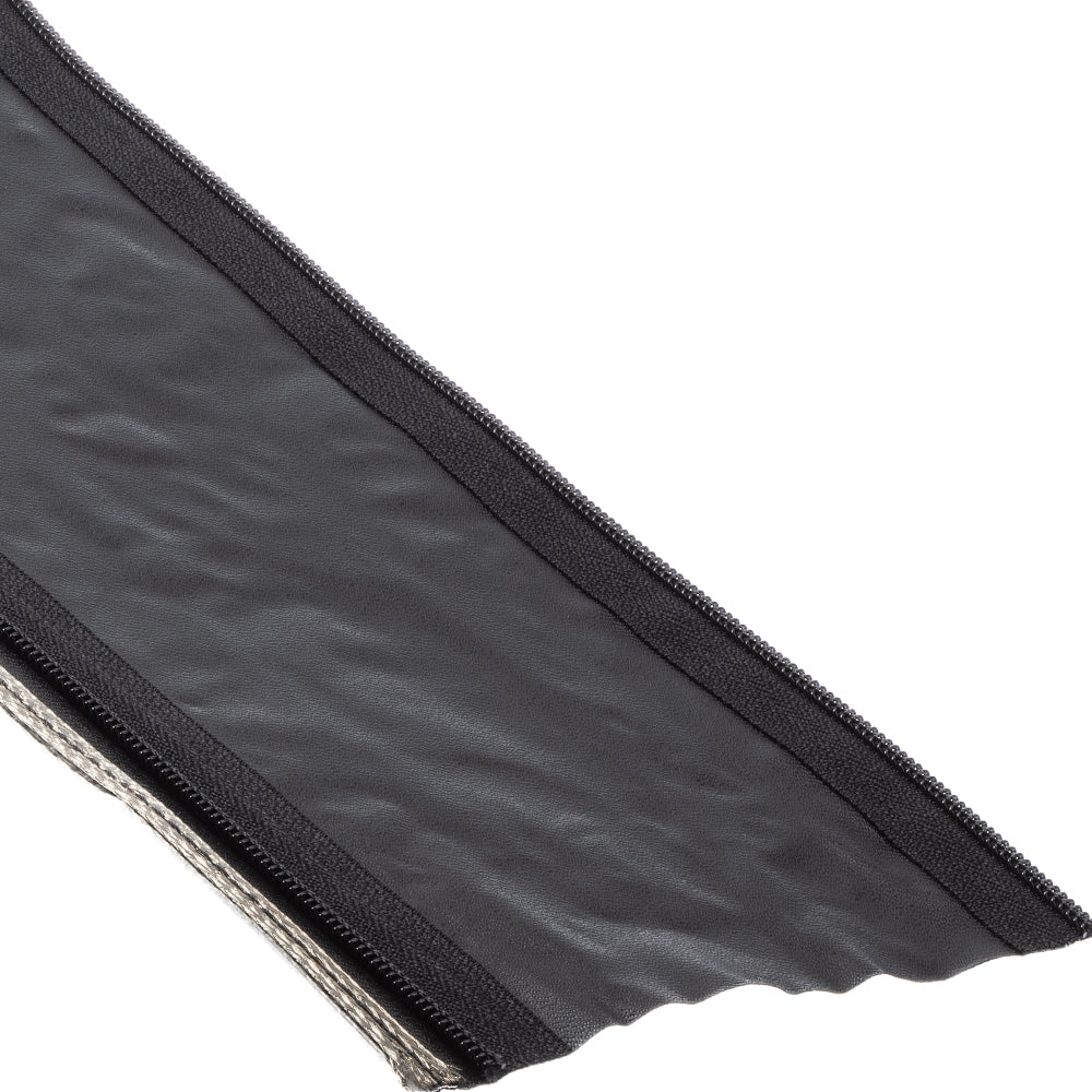 ZTN-x-SH1-63-B_Offen_1