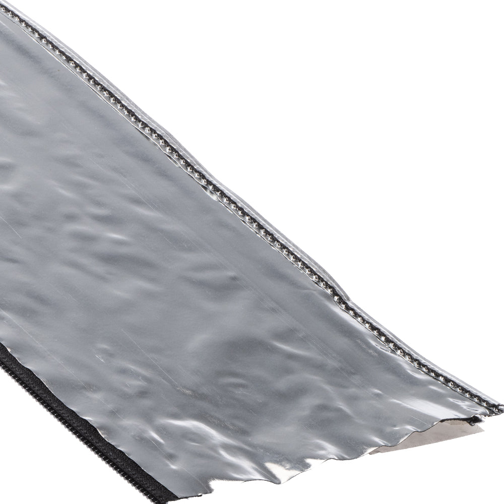 ZTN-x-SH1-63-B_Offen_2