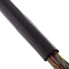 ZTN-x-SHX2-GP-05-B_Ansicht_1