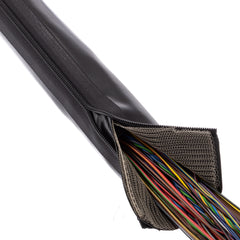 ZTN-x-SHX2-GP-05-B_Ansicht_3