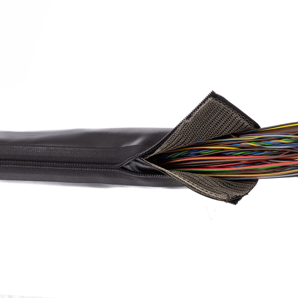 ZTN-x-SHX2-GP-05-B_Ansicht_4