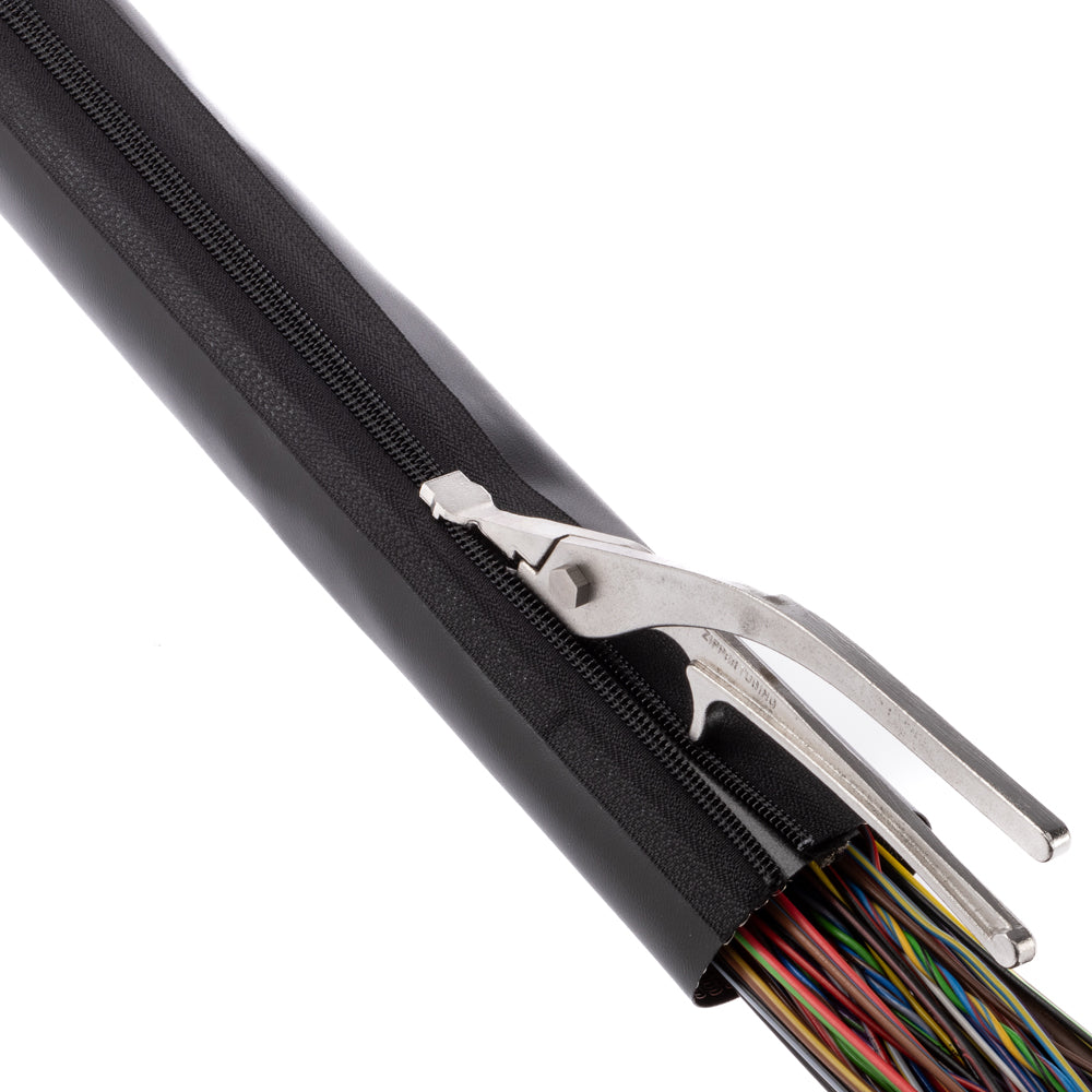 ZTN-x-SHX2-GP-05-B_Ansicht_5