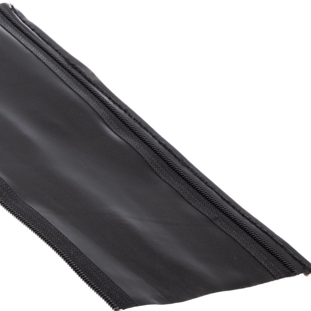 ZTN-x-SHX2-GP-05-B_Offen_1