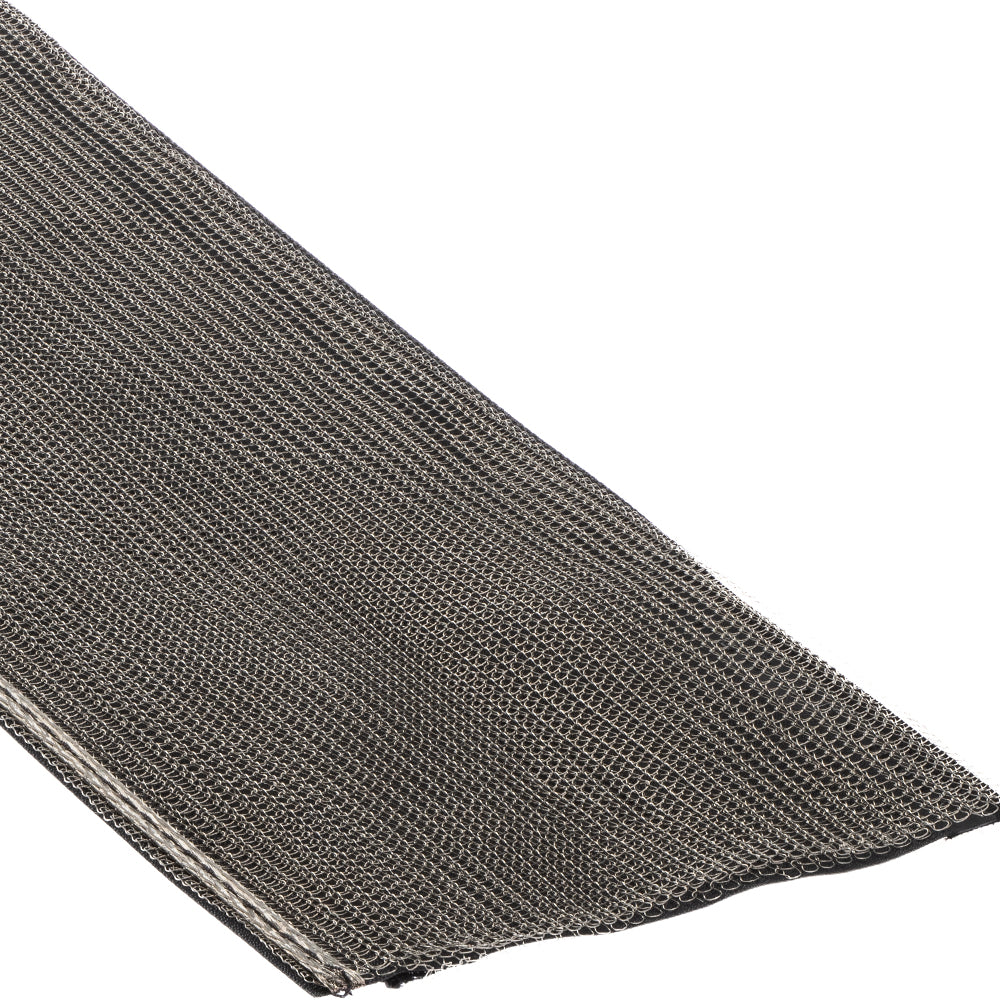 ZTN-x-SHX2-GP-05-B_Offen_2