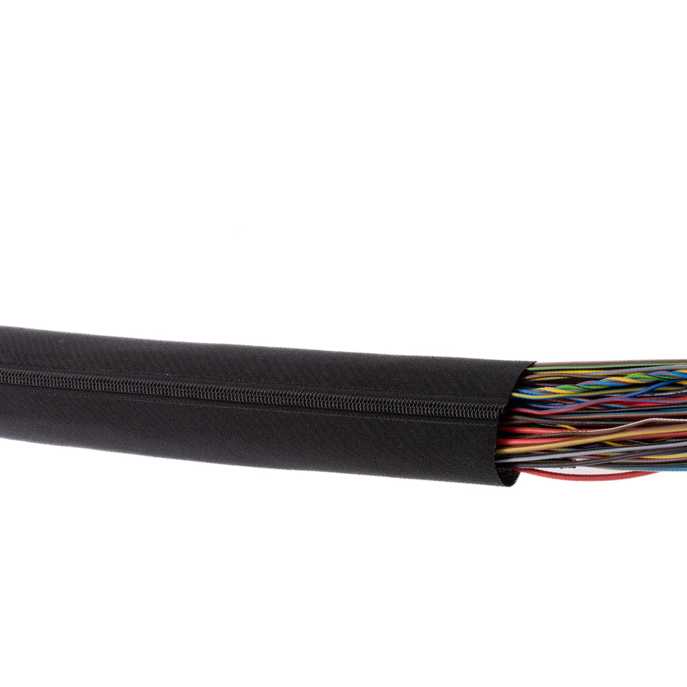 ZTN-x-Trevira-B_Ansicht_2