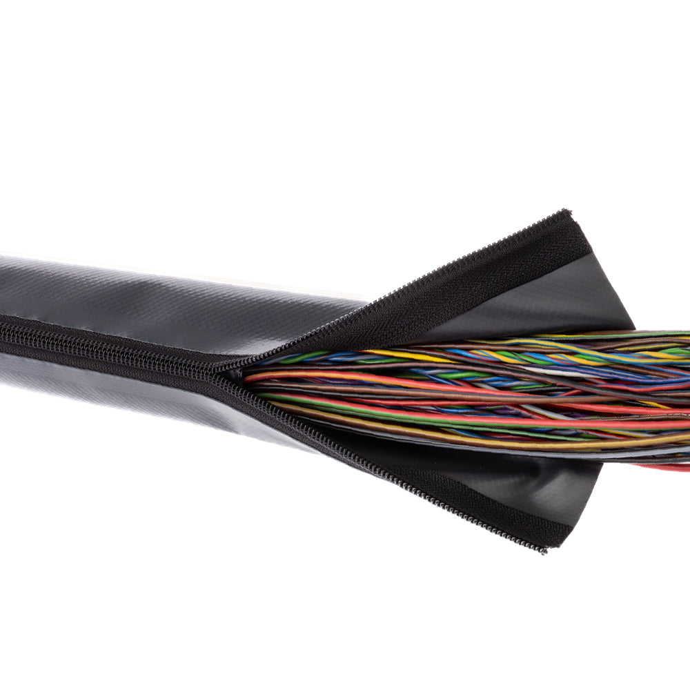 ZTN-x-VNH-GB_Ansicht_4