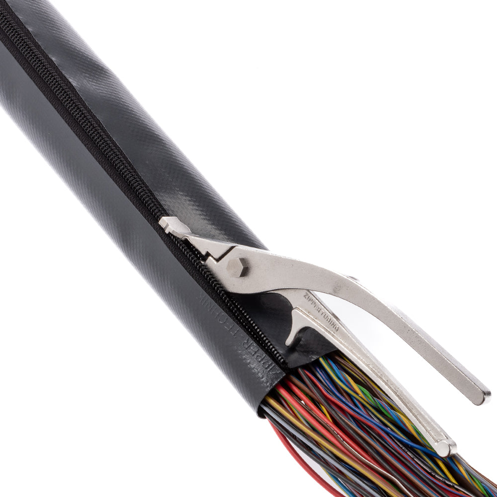 ZTN-x-VNH-GB_Ansicht_5