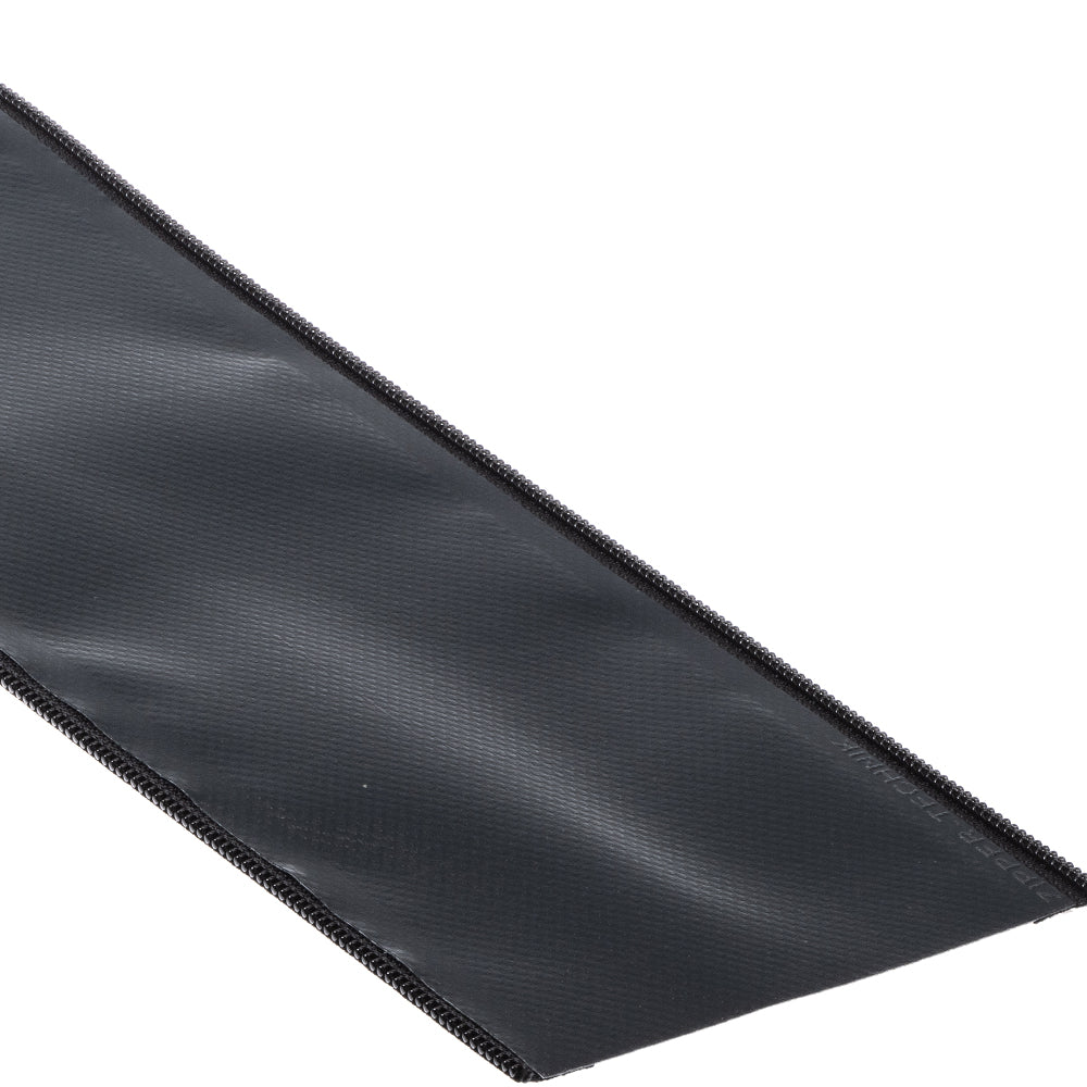 ZTN-x-VNH-GB_Offen_1