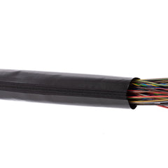 ZTN-x-VNL-B_Ansicht_2