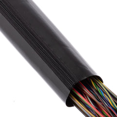 ZTN-x-VNL-B_Detail_1