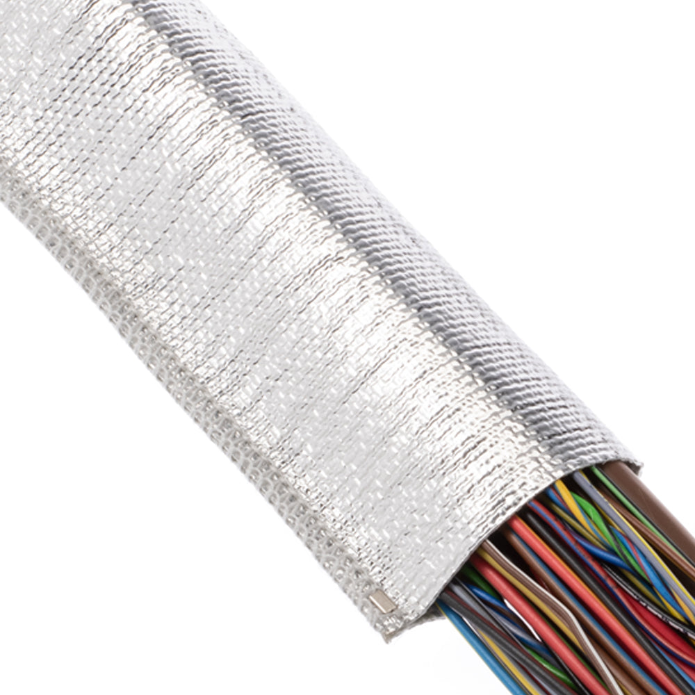 ZTNom-x-SAM600_Detail_1