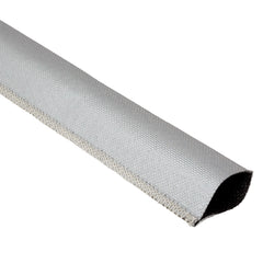 ZTFE-X-GRAPEX-1000, Hitzeschutz zur Kabelbündelung