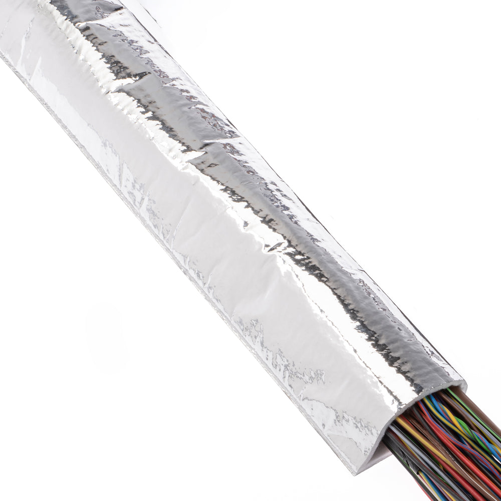 ZTUS-x-ZIPFLECT_2_5_Ansicht_1