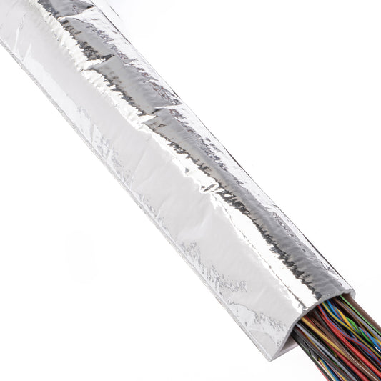 ZTUS-x-ZIPFLECT_2_5_Ansicht_1