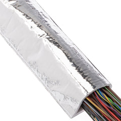 ZTUS-x-ZIPFLECT_2_5_Detail_1