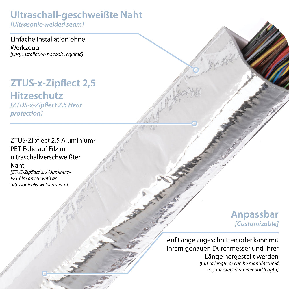 ZTUS-x-Zipflect_Info