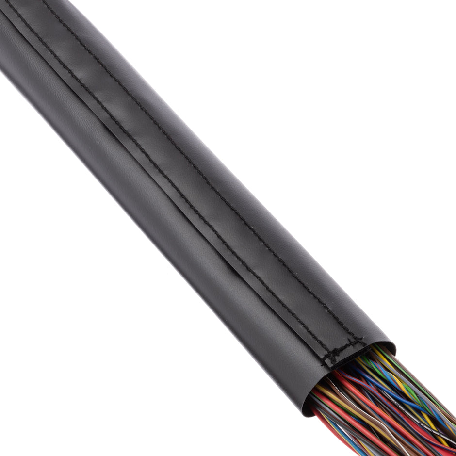Products for cable protection – Zipper Technik