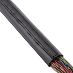 ZTV-63-05-B_Ansicht_1