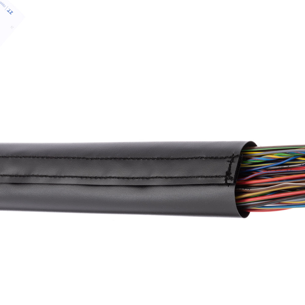 ZTV-63-05-B_Ansicht_2