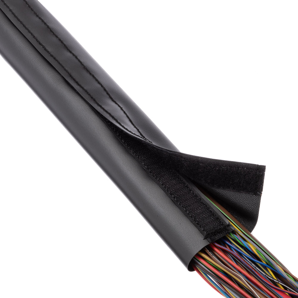 ZTV-63-05-B_Ansicht_3