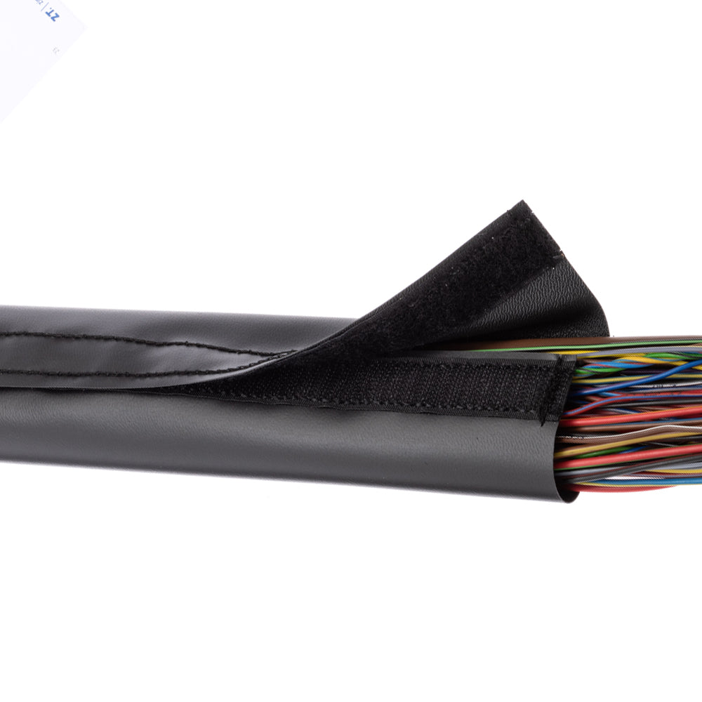 ZTV-63-05-B_Ansicht_4