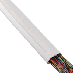 ZTV-GP-04-W_Ansicht_1