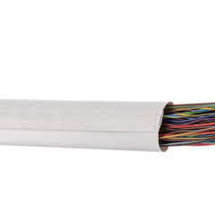 ZTV-GP-04-W_Ansicht_2