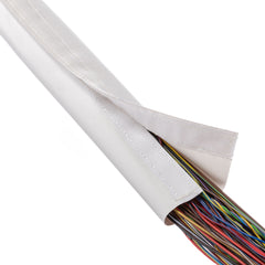 ZTV-GP-04-W_Ansicht_3