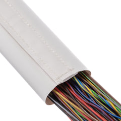 ZTV-GP-04-W_Detail_1