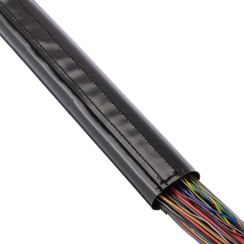 ZTV-GP-05-B_Ansicht_1