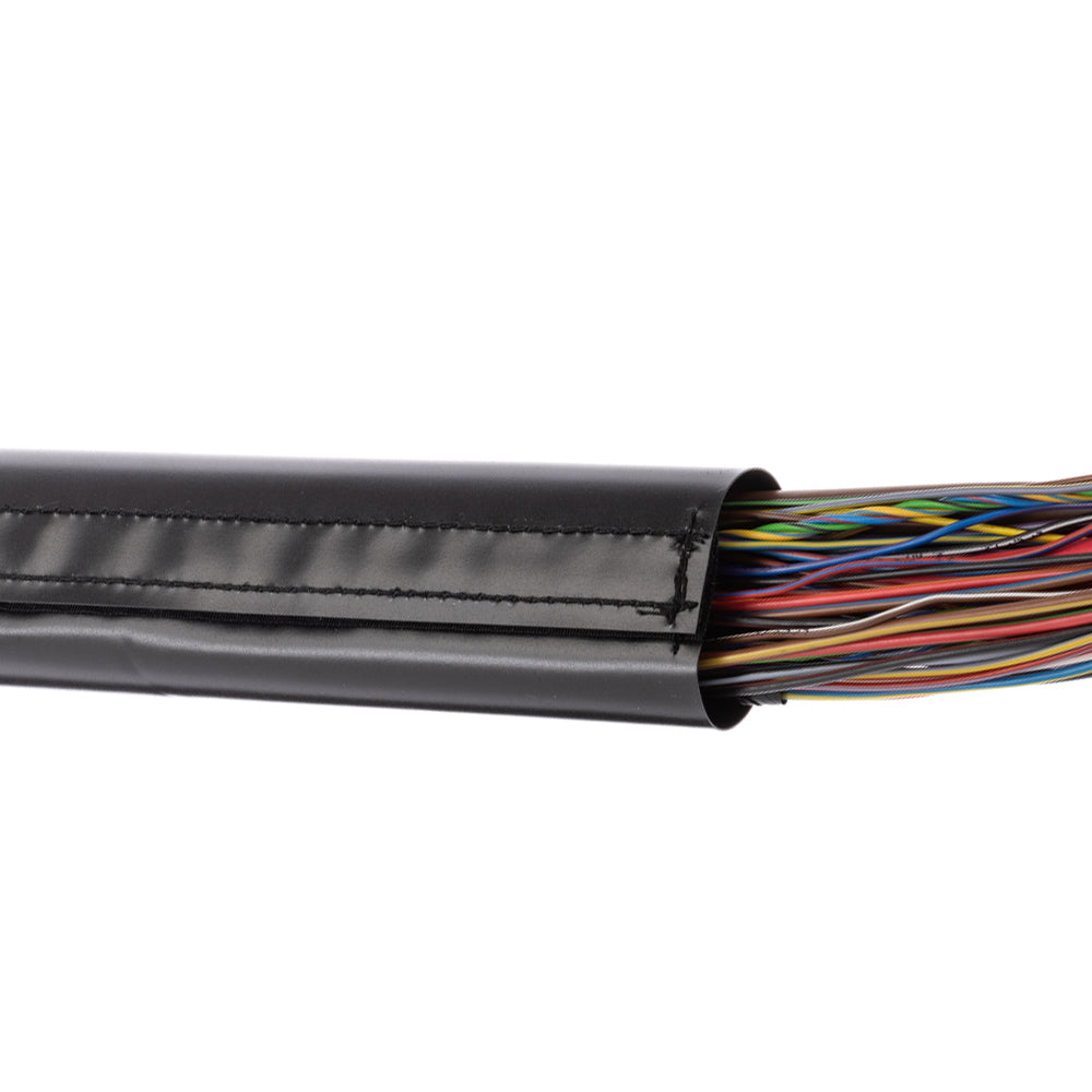 ZTV-GP-05-B_Ansicht_2