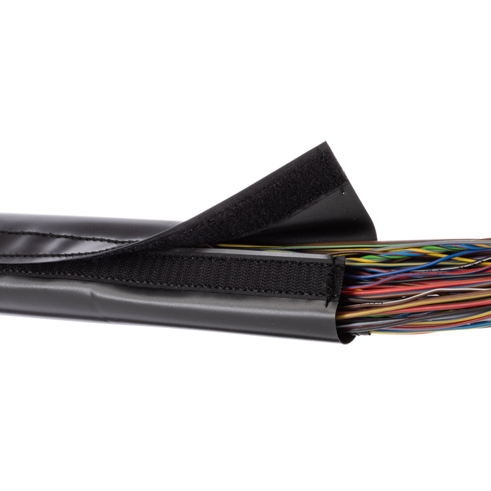 ZTV-GP-05-B_Ansicht_4