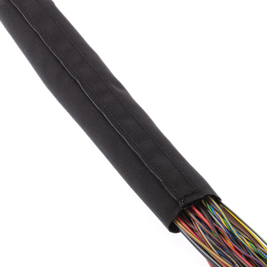 ZTV-Trevira-B_Ansicht_1